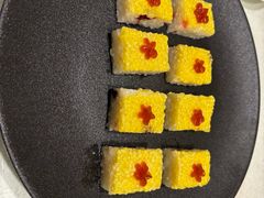 -老太原菜馆(中正天街店)