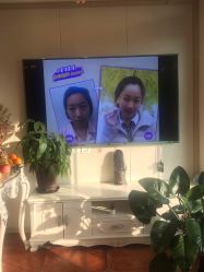-龙泽日盛医疗美容