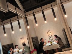 -闻见中国海南菜(K11店)