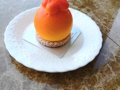 -名点荟·生日蛋糕·下午茶(五缘湾店)