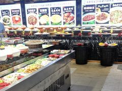 -秦淮人家风味酒楼(赣榆店)
