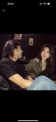 点击看大图 -ON STAR SALON