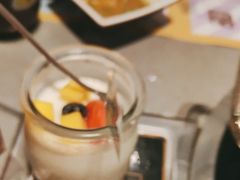 -椰小鸡·琼州糟粕醋·火锅(美兰缤纷城店)