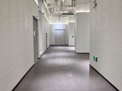 -FLARE STAR FITNESS(复地活力城店)