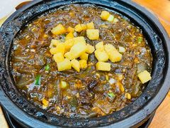 -溢香苑瓦罐(前进路店)