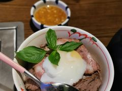 -樱宿日式和牛烧肉(五道口店)