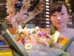 -繁花里音乐餐厅(新天地店)