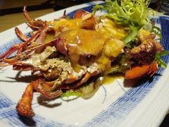 -綱元·海鲜豆捞(明州里店)
