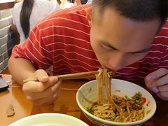 -杨裕兴(岳麓山店)