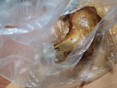 -中百罗森(华夏村店)