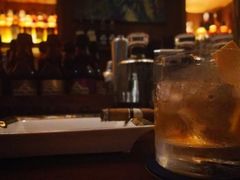-萃坊 StillFun(玉林店)