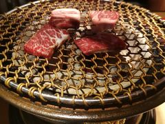 -黑牛の場(兴隆大奥莱店)