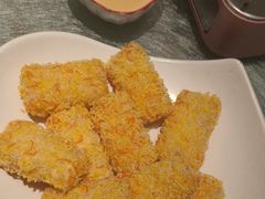 -阿财老铺·凤阳土菜馆