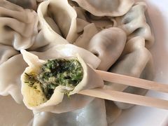 -老王头饺子(孟家店)