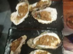 -红小姐的烤肉店(西三旗店)