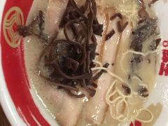 -豚王拉面(澳门银河店)