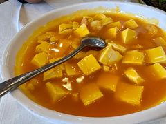 -便宜坊烤鸭店(玉蜓桥店)