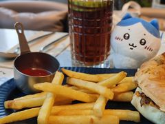 -必胜客(省府店)