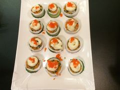 -炙韩料理·部队锅专门店