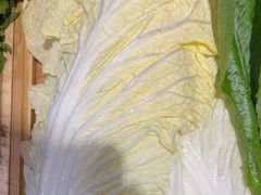 -蝎王府羊蝎子(西直门店)