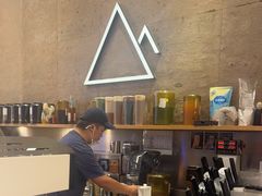 -去茶山(成都万象城店)