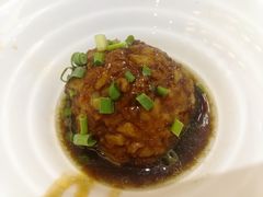 -金春禧(世茂国际广场店)