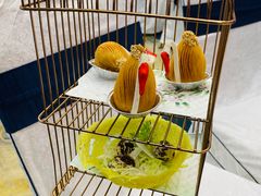 -寻味顺德·珍之宝酒楼(银钻店)