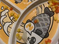 -太二酸菜鱼(金沙印象城店)