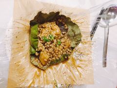 -怡情荟•海鲜青岛菜(五四广场旗舰店)