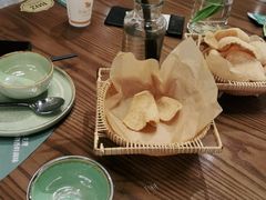 -苏梅花园(群星城店)