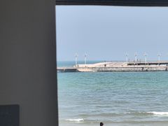 -ChanDu躔度咖啡(灯塔店)