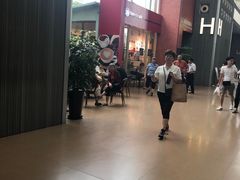-上海市第一人民医院(松江南部)