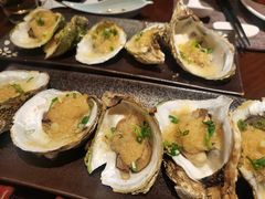 -佛山希尔顿酒店·融誉亚洲美食荟