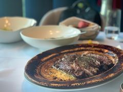 -牛排家(北京长安街英皇集团中心店)