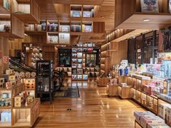 -PAGEONE(北京坊店)