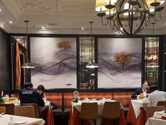 -大鸭梨烤鸭(甘家口店)