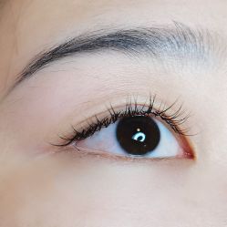 -DAZZLING BEAUTY美甲•美睫专门店