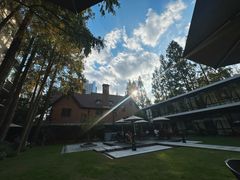 -一尺花园(安和花园店)