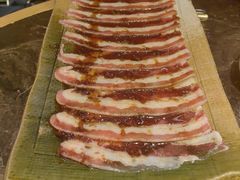 -一品诚记烤肉·甄选店(中南路店)
