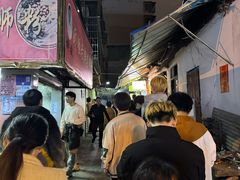 -娇姐老牌螺蛳粉(雅儒路店)