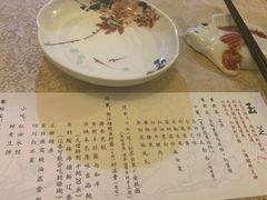 -玉芝兰(长发街店)
