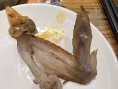 -临家闽南菜(大唐店)