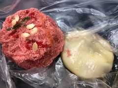 -荣阳楼(山塘街店)
