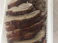 -章云板鸭(总店)