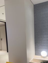 -上海时光整形外科医院