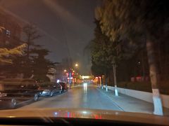 -眉州东坡(博雅店)