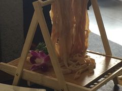 -重庆德庄火锅(体育中心店)