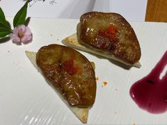 -千叶创意融合料理(水韵城店)