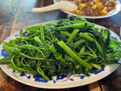 -国强牛肉(洋河总店)