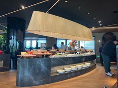 -拉蒂娜·巴西牛排馆 Latina·Brazilian Steakhouse(铜仁旗舰店)